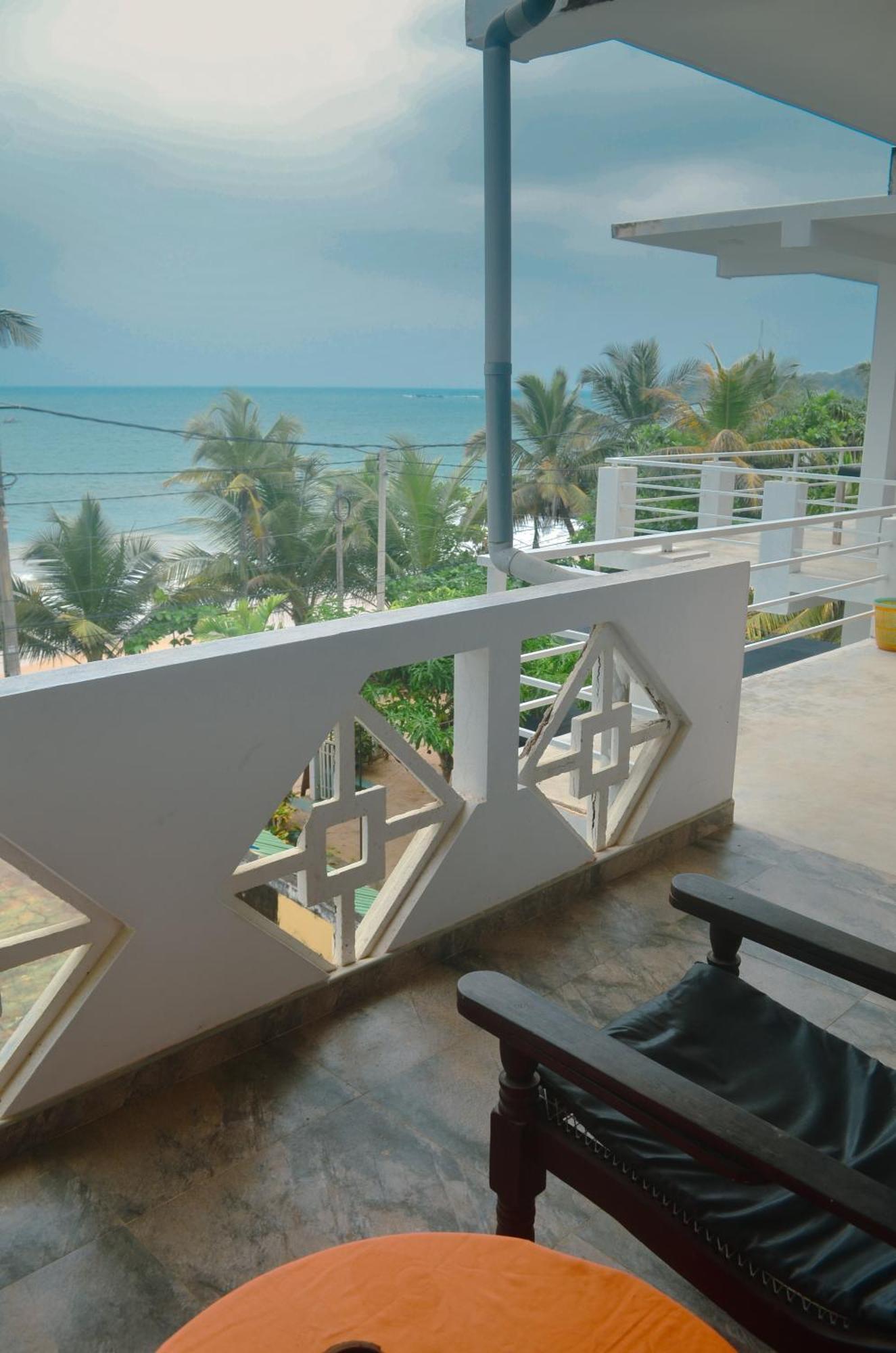 Glow Accommadation Tangalle Ngoại thất bức ảnh