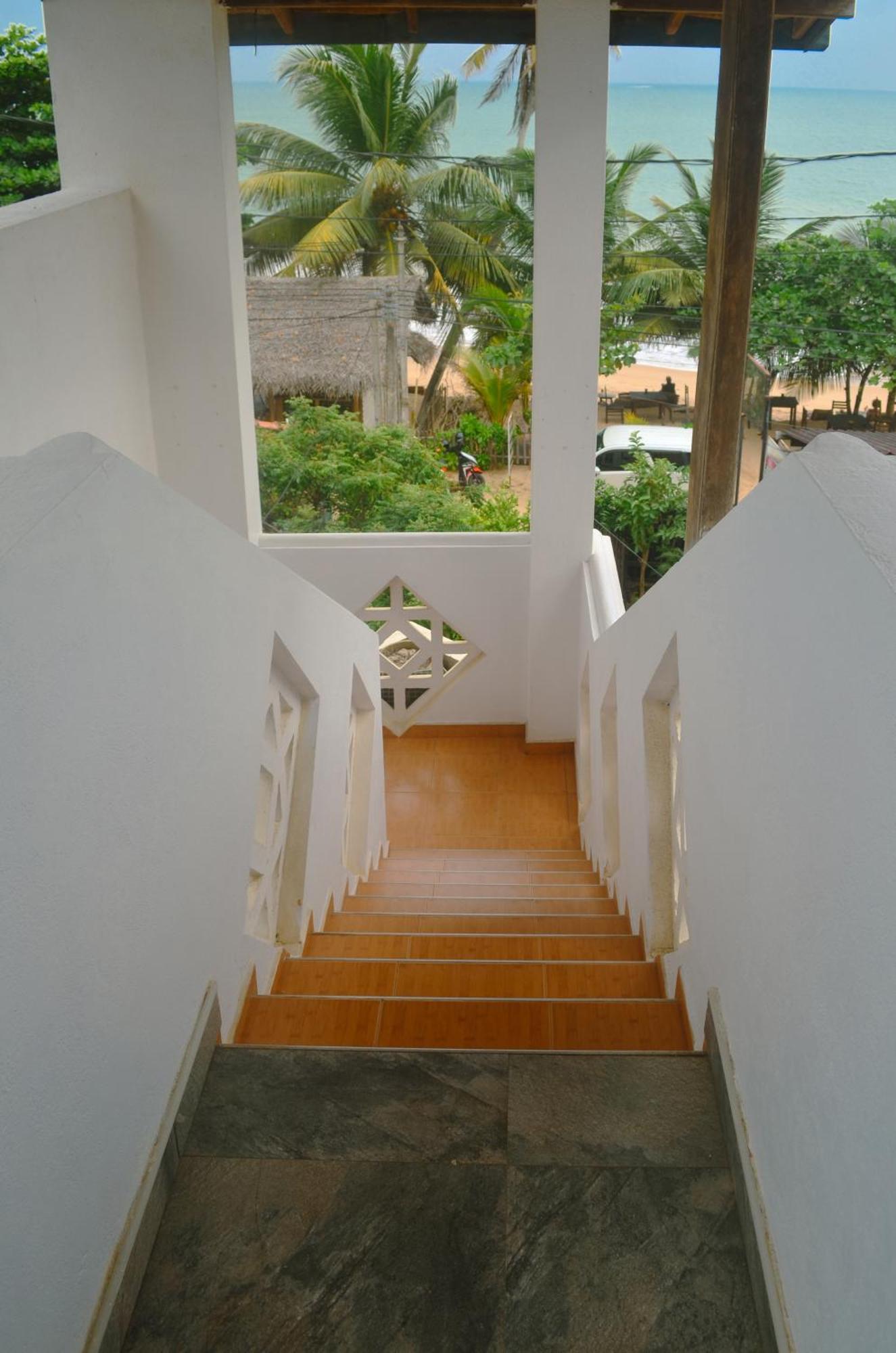 Glow Accommadation Tangalle Ngoại thất bức ảnh