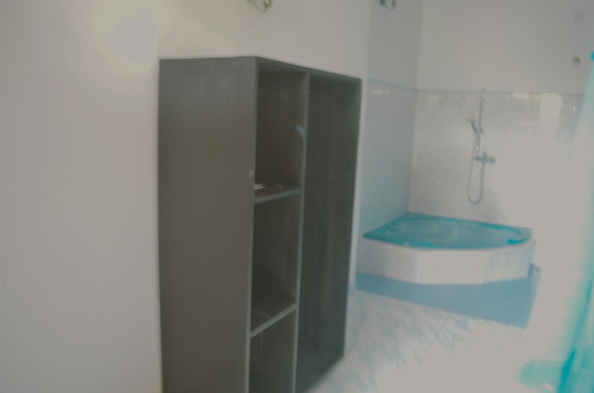 Glow Accommadation Tangalle Ngoại thất bức ảnh