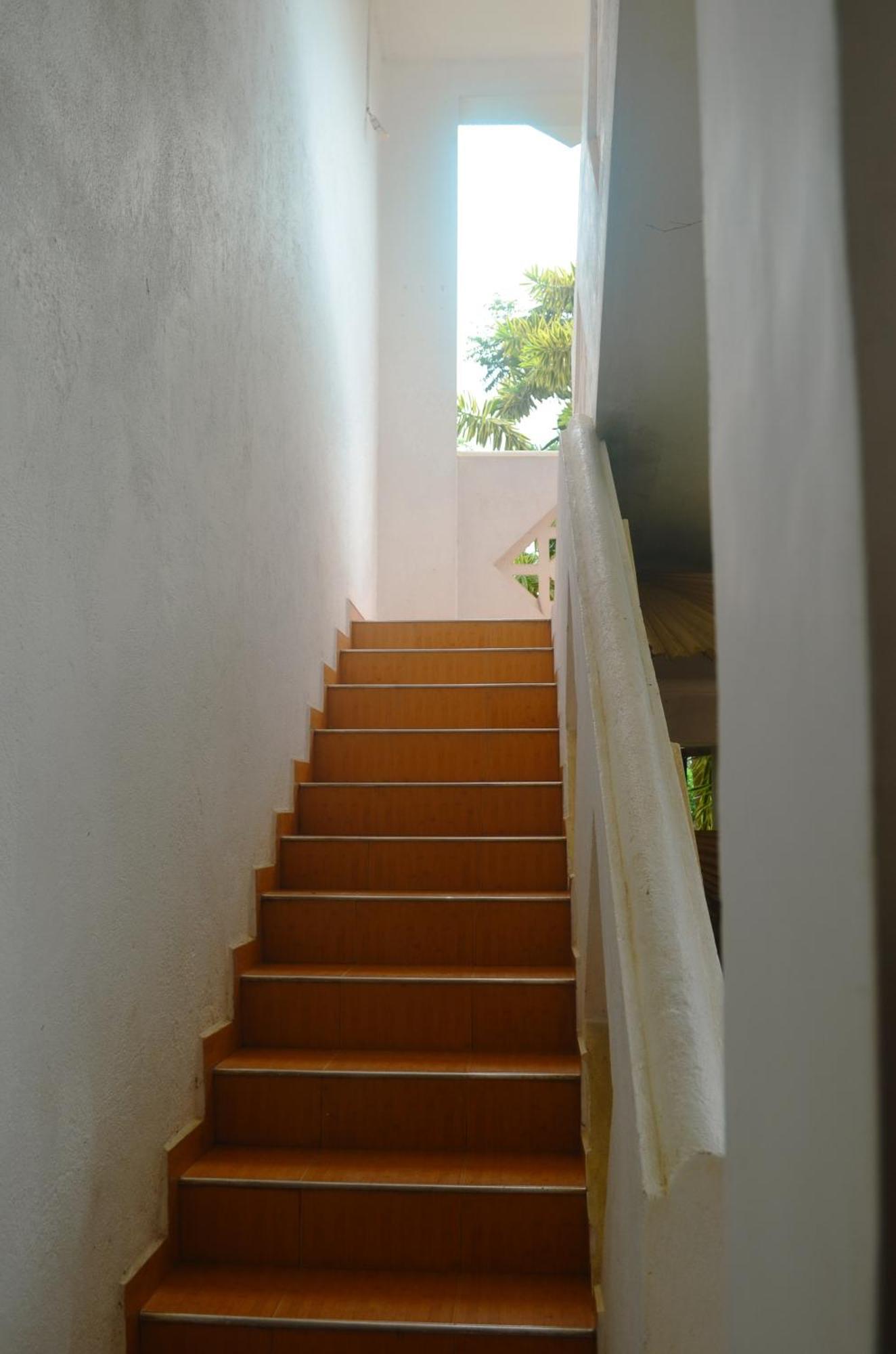 Glow Accommadation Tangalle Ngoại thất bức ảnh