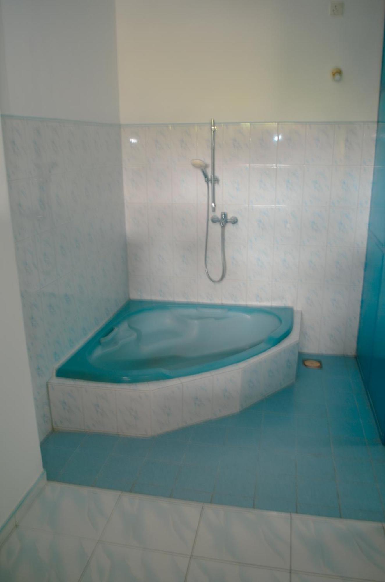Glow Accommadation Tangalle Ngoại thất bức ảnh