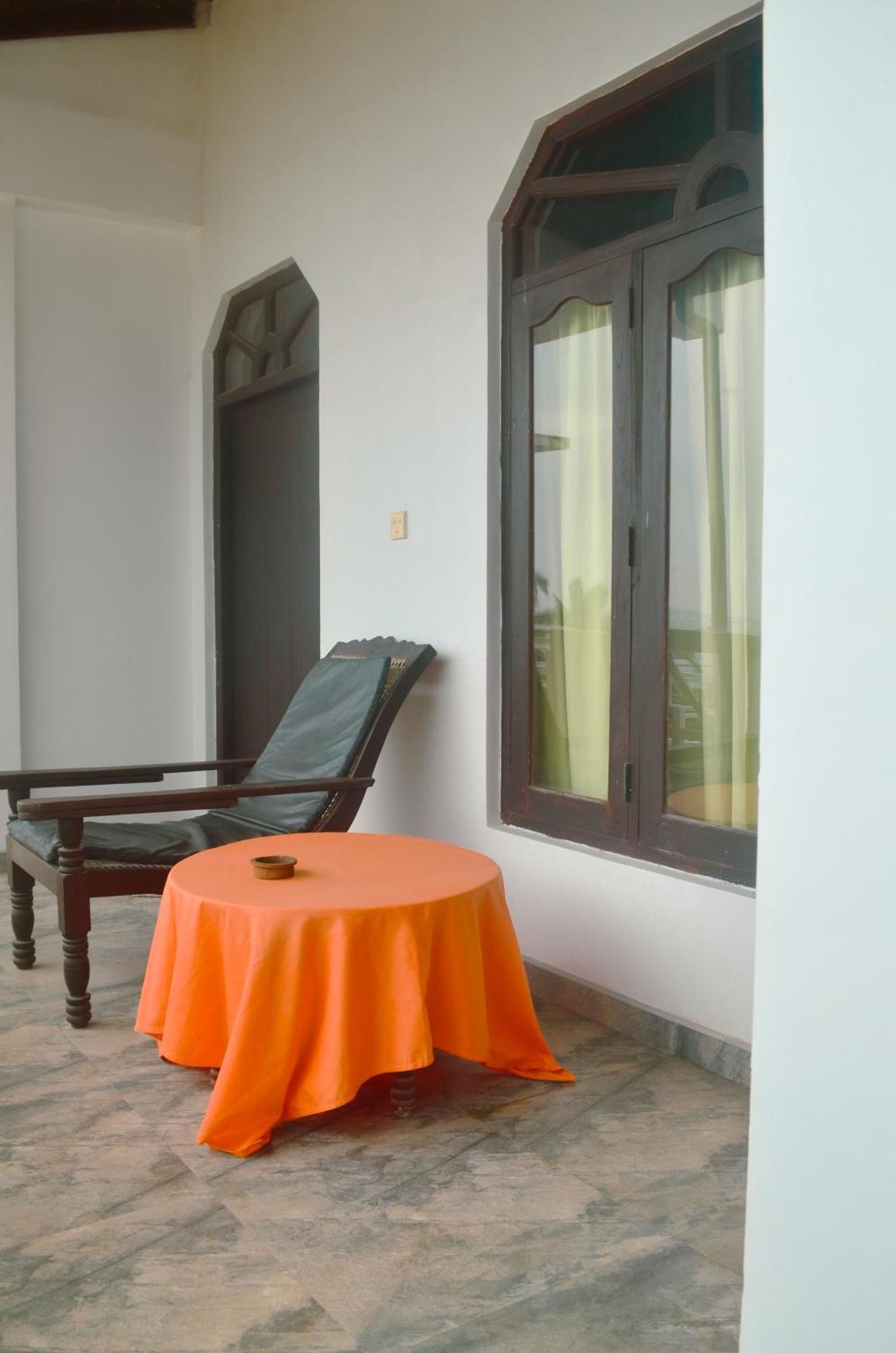 Glow Accommadation Tangalle Ngoại thất bức ảnh