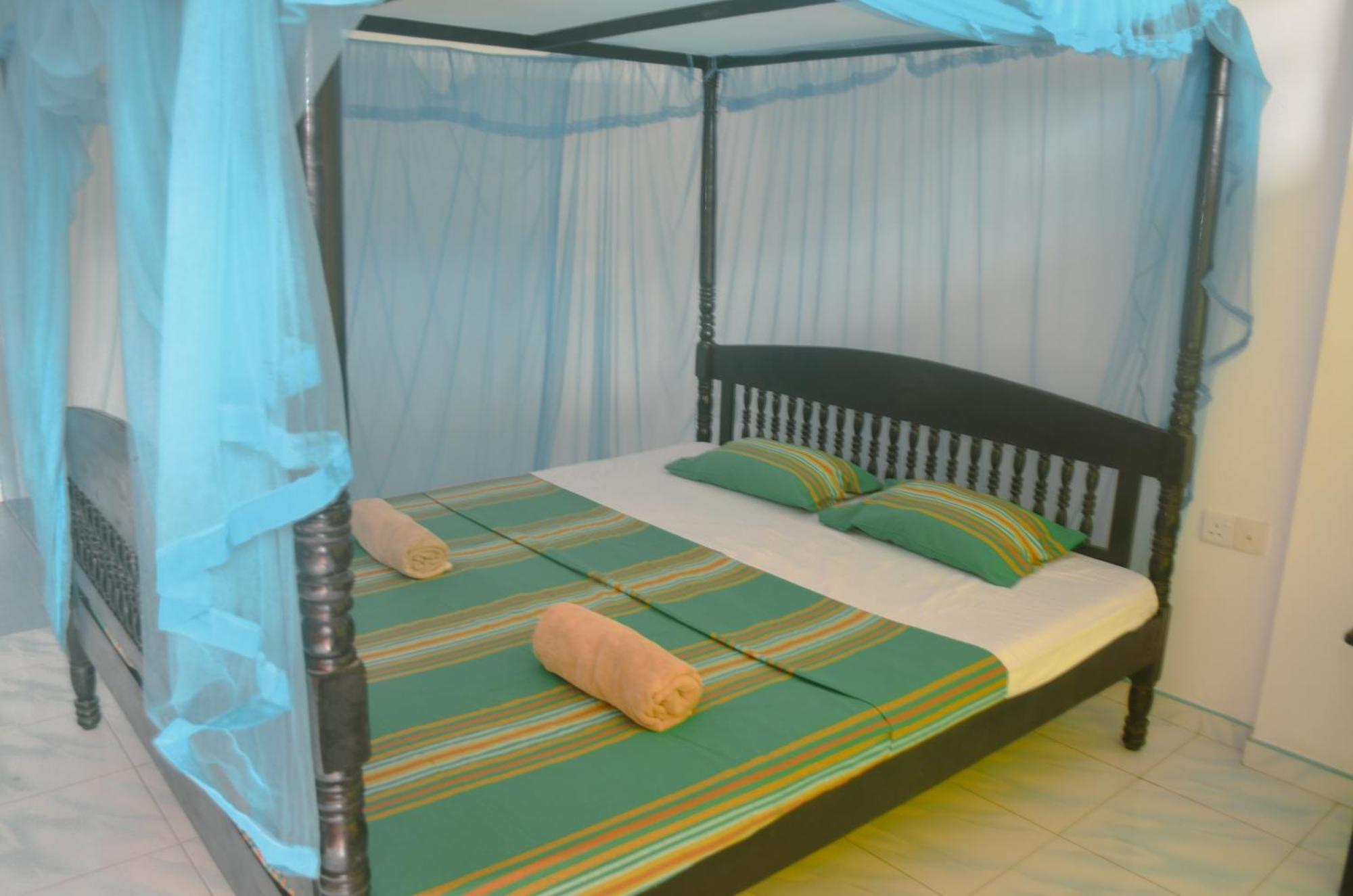 Glow Accommadation Tangalle Ngoại thất bức ảnh