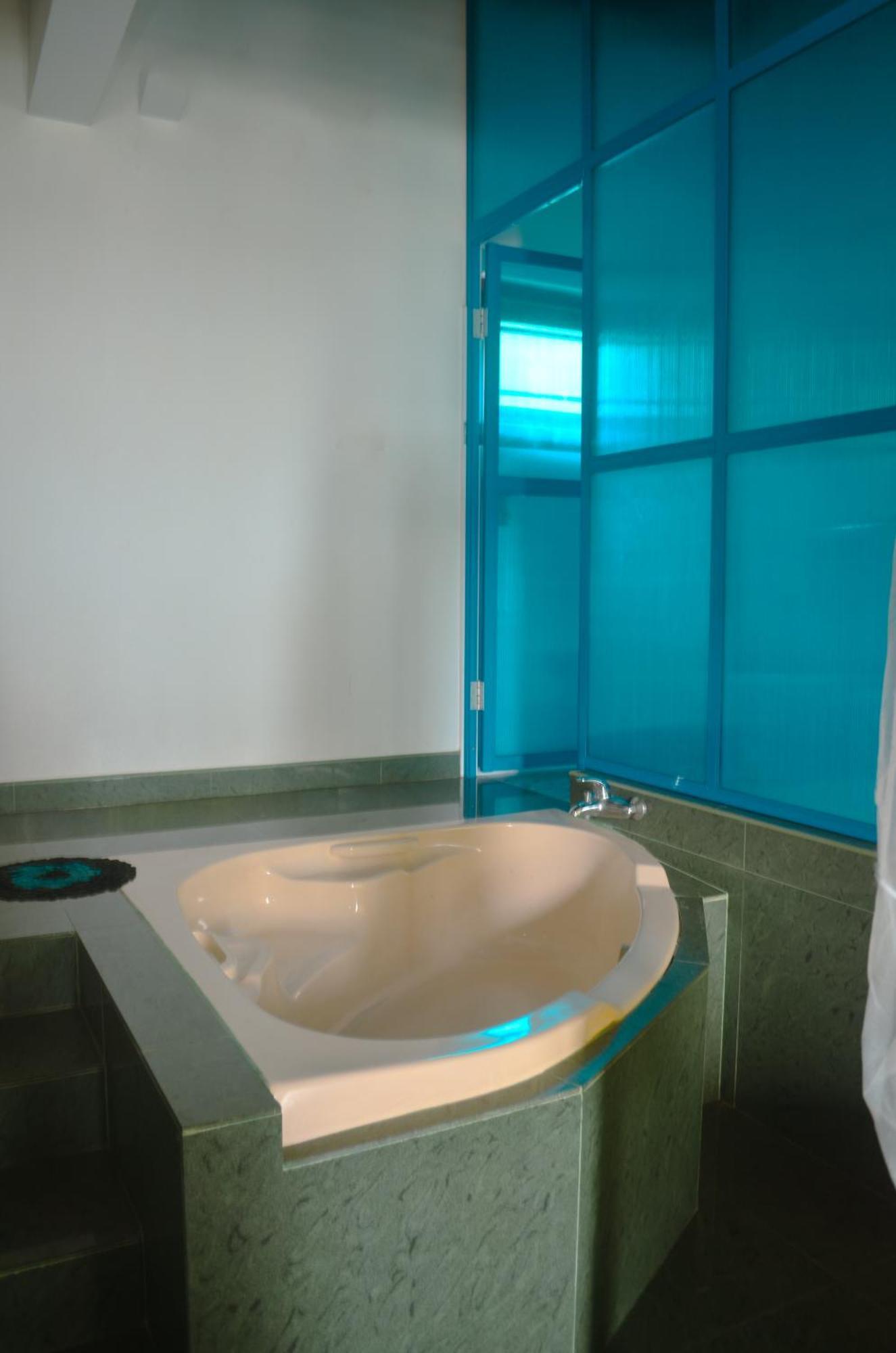 Glow Accommadation Tangalle Ngoại thất bức ảnh