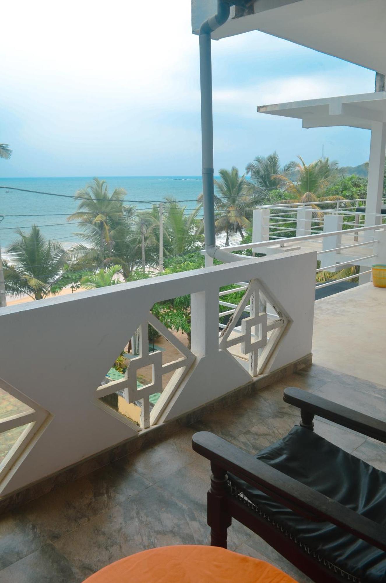 Glow Accommadation Tangalle Ngoại thất bức ảnh