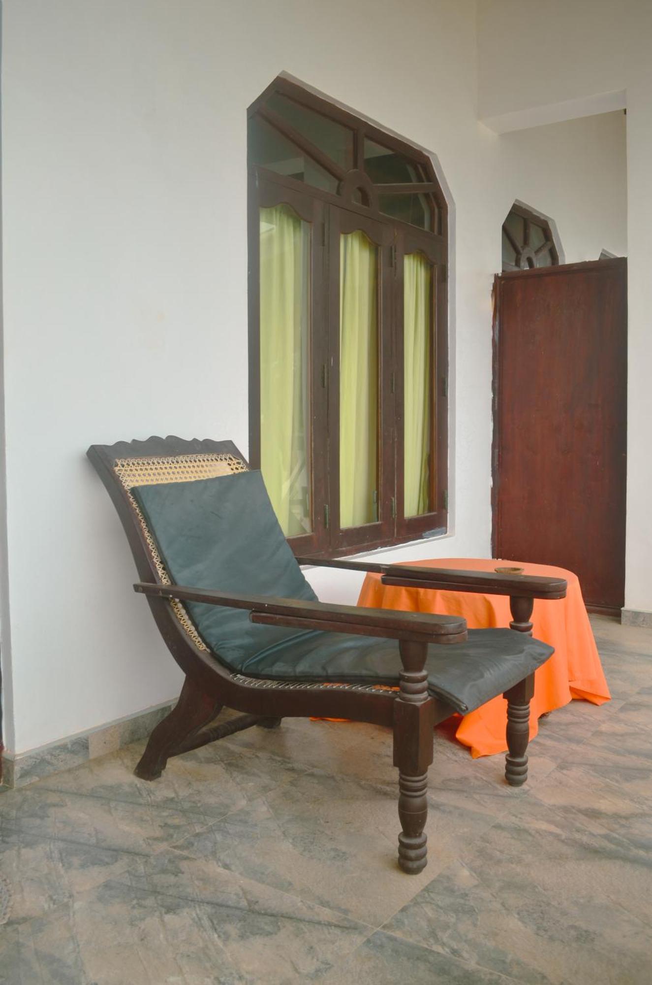 Glow Accommadation Tangalle Ngoại thất bức ảnh