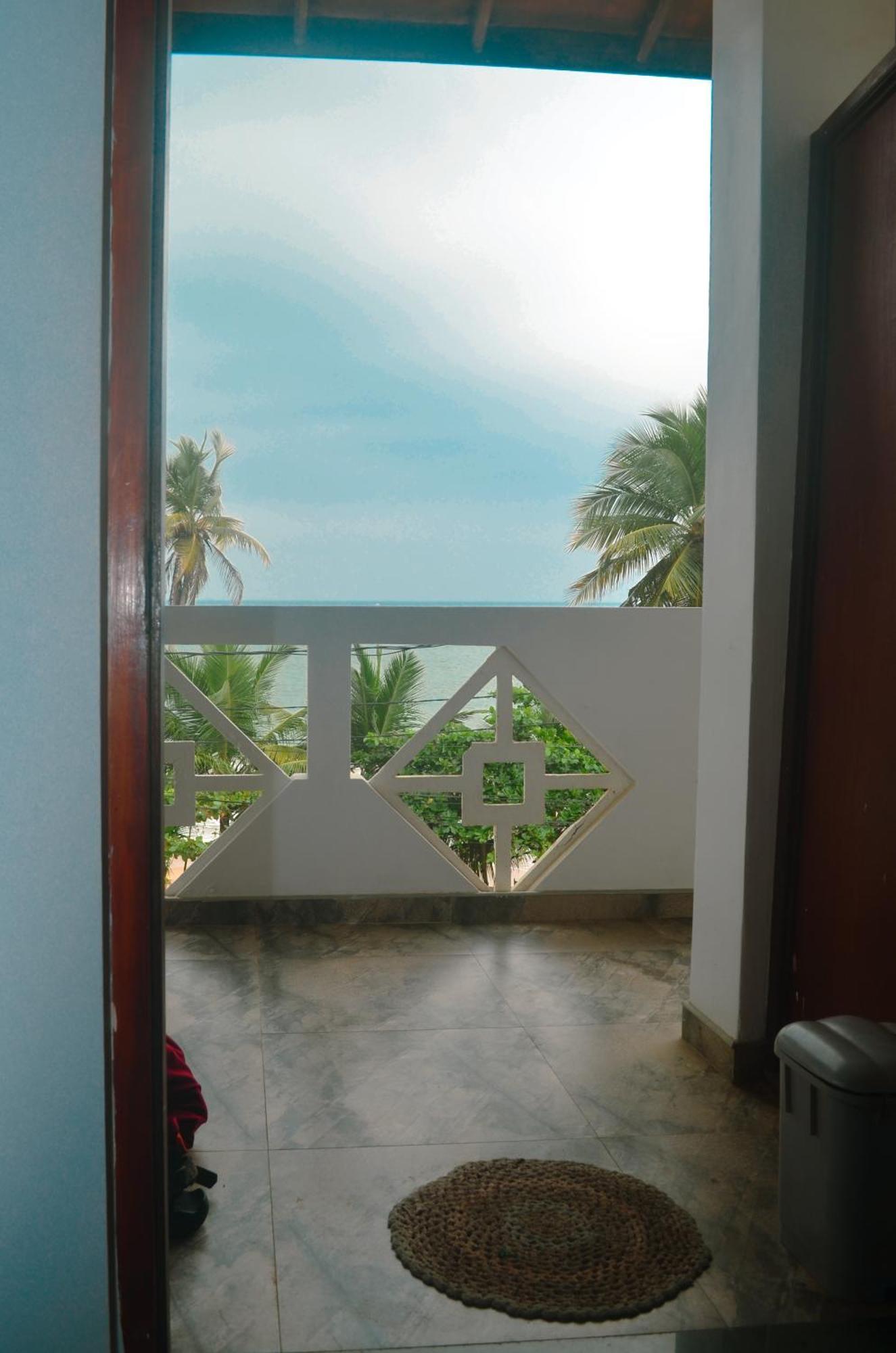 Glow Accommadation Tangalle Ngoại thất bức ảnh