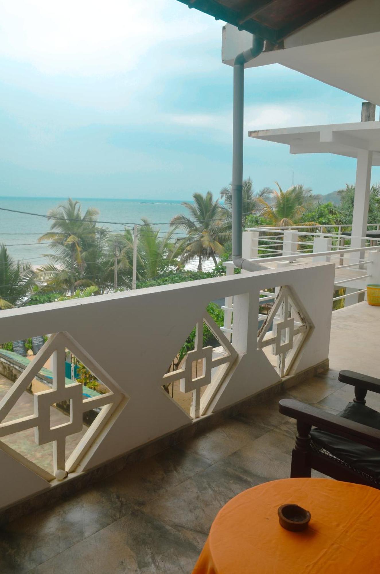 Glow Accommadation Tangalle Ngoại thất bức ảnh